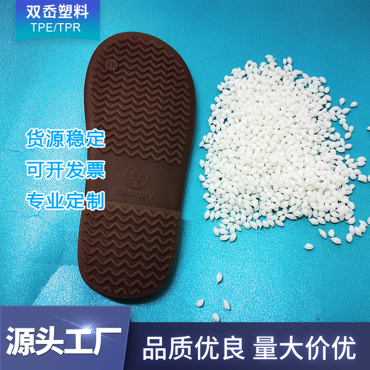 廣東、吉林等多地發(fā)布限電通知，電力股持續(xù)上行華能國際漲超25%「電力周評榜」 