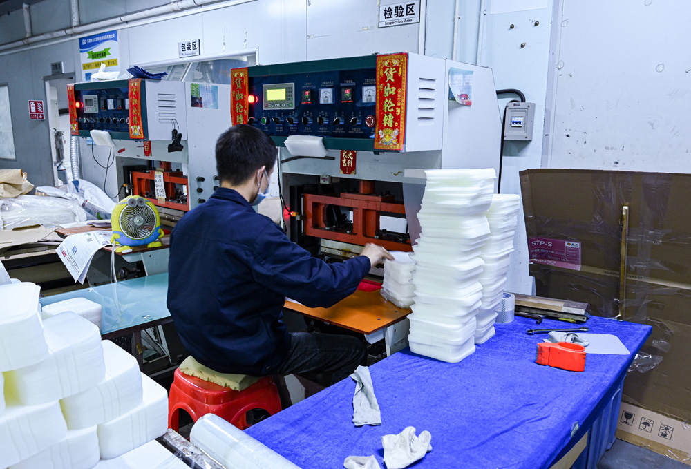 客戶見證，客戶案例